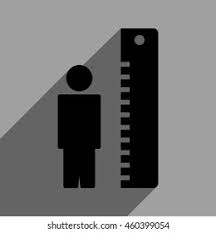 age